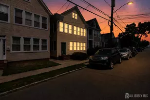 181 State St, Perth Amboy, NJ 08861 - Photo 37