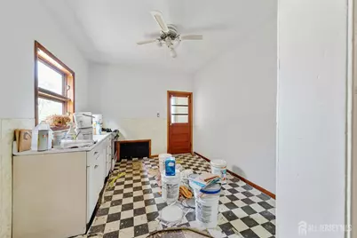181 State Street, Perth Amboy, NJ 08861 - Photo 21