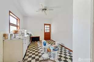 181 State St, Perth Amboy, NJ 08861 - Photo 21