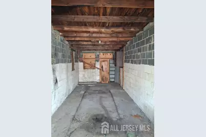 181 State Street, Perth Amboy, NJ 08861 - Photo 5