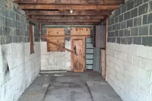 181 State St, Perth Amboy, NJ 08861 - Photo 5