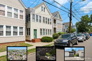 181 State St, Perth Amboy, NJ 08861 - Photo 1