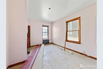181 State Street, Perth Amboy, NJ 08861 - Photo 27