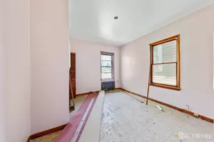 181 State St, Perth Amboy, NJ 08861 - Photo 27