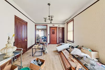 181 State Street, Perth Amboy, NJ 08861 - Photo 13