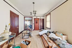 181 State St, Perth Amboy, NJ 08861 - Photo 13