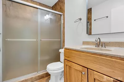269 Constitution Circle, North Brunswick Township, NJ 08902 - Photo 17