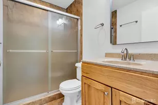 269 Constitution Cir, North Brunswick Township, NJ 08902 - Photo 17