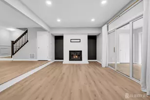 269 Constitution Cir, North Brunswick Township, NJ 08902 - Photo 9
