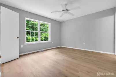 269 Constitution Circle, North Brunswick Township, NJ 08902 - Photo 19