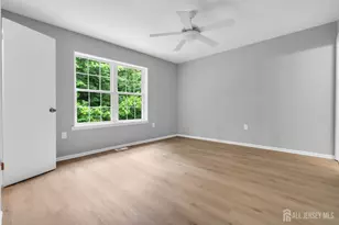 269 Constitution Cir, North Brunswick Township, NJ 08902 - Photo 19