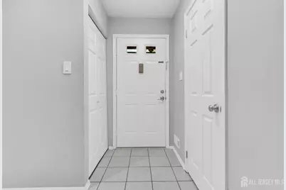 269 Constitution Circle, North Brunswick Township, NJ 08902 - Photo 3