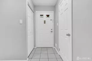 269 Constitution Cir, North Brunswick Township, NJ 08902 - Photo 3