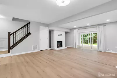 269 Constitution Circle, North Brunswick Township, NJ 08902 - Photo 5