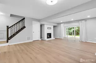 269 Constitution Cir, North Brunswick Township, NJ 08902 - Photo 5