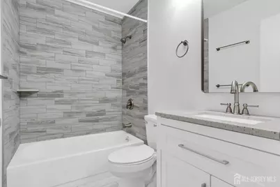 269 Constitution Circle, North Brunswick Township, NJ 08902 - Photo 21