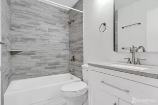 269 Constitution Cir, North Brunswick Township, NJ 08902 - Photo 21