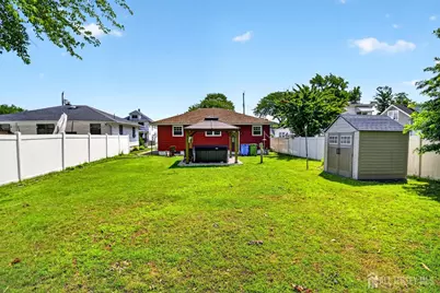 29 Quaid Avenue, Sayreville, NJ 08872 - Photo 17