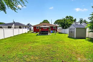 29 Quaid Ave, Sayreville, NJ 08872 - Photo 17