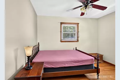 29 Quaid Avenue, Sayreville, NJ 08872 - Photo 15