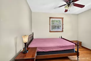 29 Quaid Ave, Sayreville, NJ 08872 - Photo 15
