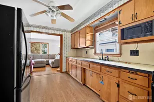 29 Quaid Ave, Sayreville, NJ 08872 - Photo 7