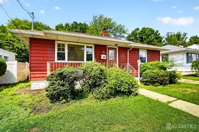 29 Quaid Avenue, Sayreville, NJ 08872 - Photo 23