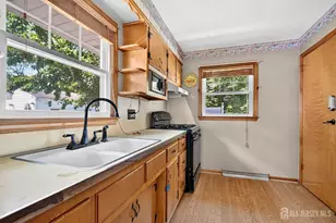 29 Quaid Ave, Sayreville, NJ 08872 - Photo 5