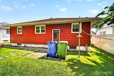 29 Quaid Avenue, Sayreville, NJ 08872 - Photo 21