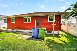 29 Quaid Ave, Sayreville, NJ 08872 - Photo 21