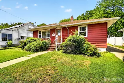 29 Quaid Avenue, Sayreville, NJ 08872 - Photo 25