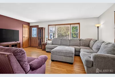 29 Quaid Avenue, Sayreville, NJ 08872 - Photo 3
