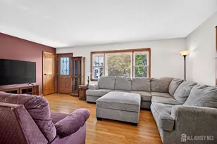 29 Quaid Ave, Sayreville, NJ 08872 - Photo 3