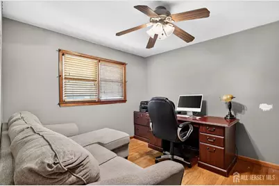 29 Quaid Avenue, Sayreville, NJ 08872 - Photo 13