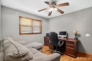 29 Quaid Ave, Sayreville, NJ 08872 - Photo 13