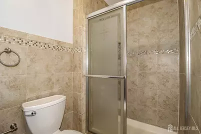 312 Edison Glen Terrace, Edison, NJ 08837 - Photo 13