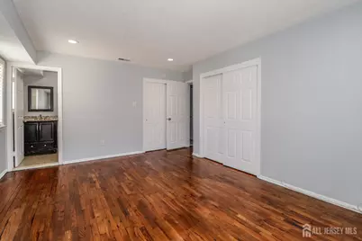 312 Edison Glen Terrace, Edison, NJ 08837 - Photo 15