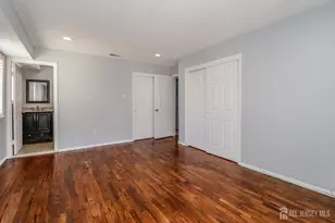 312 Edison Glen Terrace, Edison, NJ 08837 - Photo 15