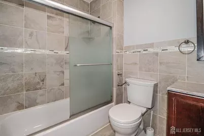 312 Edison Glen Terrace, Edison, NJ 08837 - Photo 11