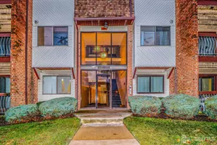 312 Edison Glen Terrace, Edison, NJ 08837 - Photo 1