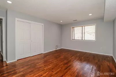312 Edison Glen Terrace, Edison, NJ 08837 - Photo 17