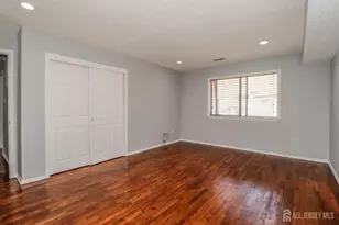 312 Edison Glen Terrace, Edison, NJ 08837 - Photo 17