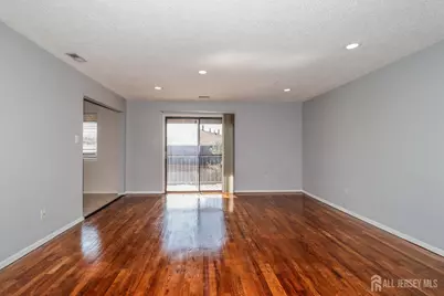 312 Edison Glen Terrace, Edison, NJ 08837 - Photo 7