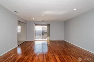 312 Edison Glen Terrace, Edison, NJ 08837 - Photo 7