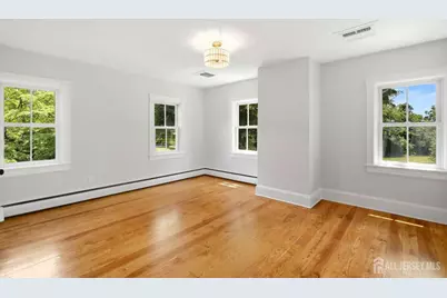 1 Cranbury Neck Road, Cranbury Township, NJ 08512 - Photo 19