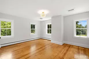 1 Cranbury Neck Rd, Cranbury Township, NJ 08512 - Photo 19
