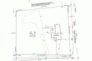 1 Cranbury Neck Rd, Cranbury Township, NJ 08512 - Photo 5