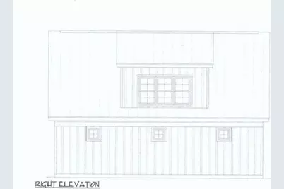 1 Cranbury Neck Road, Cranbury Township, NJ 08512 - Photo 29