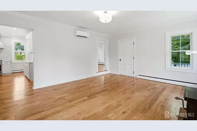 1 Cranbury Neck Road, Cranbury Township, NJ 08512 - Photo 15