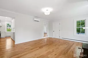 1 Cranbury Neck Rd, Cranbury Township, NJ 08512 - Photo 15